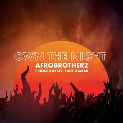 Own The Night (Edit) Ringtone Download Free