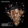 DJ Ganyani Feat. Wonderboy - Qluv Ringtone Download Free MP3