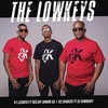 The Lowkeys Feat. DJ Sumbody - Shaker Ringtone Download Free MP3