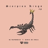 DJ Maphorisa X Kabza De Small Feat. Kaybee Sax - Scorpion Kings Ringtone Download Free MP3