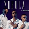 IceCold Mob - Zubula Ringtone Download Free MP3