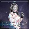 Lady Zamar - Collide Ringtone Download Free MP3