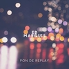 Ed Marquis - Pon De Replay Ringtone Download Free MP3