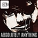 Absolutely Anything Ringtone Download Free