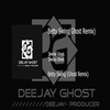 Deejay Ghost - Betty Swing Ringtone Download Free MP3