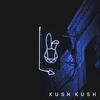 Kush Kush - I'm Blue Ringtone Download Free MP3