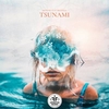 Monoir Feat. Brianna - Tsunami Ringtone Download Free MP3