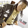 Lil June - Hala Ringtone Download Free MP3