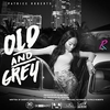 Patrice Roberts - Old And Grey Ringtone Download Free MP3