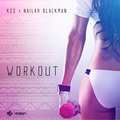 Workout Ringtone Download Free