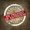 La Adictiva Banda San José De Mesillas - En Peligro De Extinción Ringtone Download Free MP3