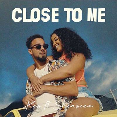 Close To Me Ringtone Download Free