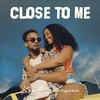 Kes Feat. Shenseea - Close To Me Ringtone Download Free MP3