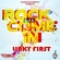 Rock And Come In Ringtone Download Free