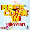 Linky First - Rock And Come In Ringtone Download Free MP3