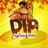 Hypasounds - Dip Ringtone Download Free MP3