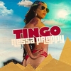 Nessa Preppy - Tingo Ringtone Download Free MP3