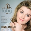 Donna Taggart - Jealous Of The Angels Ringtone Download Free MP3