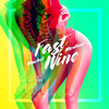 Machel Montano - Fast Wine Ringtone Download Free MP3