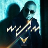 Wisin Feat. Ozuna - Escápate Conmigo Ringtone Download Free MP3