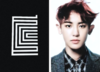 Exo - Overdose Ringtone Download Free MP3