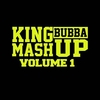 KING BUBBA FM - Come Out To Win (Who Drinking Rum?) Ringtone Download Free MP3