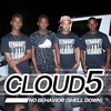 Cloud 5 - No Behavior Shell Down Ringtone Download Free MP3