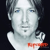 Keith Urban - Blue Ain't Your Color Ringtone Download Free MP3