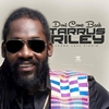 Tarrus Riley - Don't Come Back Ringtone Download Free MP3