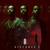 Omarion - Distance Ringtone Download Free MP3