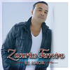 Zacarias Ferreira - Asesina Ringtone Download Free MP3