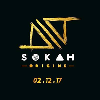 Sokah Ringtone Download Free