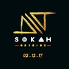 Blackman, Nailah; Feat. Len Boogsie Sharpe & Mungal Patasar - Sokah Ringtone Download Free MP3