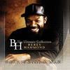 Beres Hammond - Step Aside Ringtone Download Free MP3