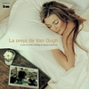 La Oreja De Van Gogh - Rosas Ringtone Download Free MP3