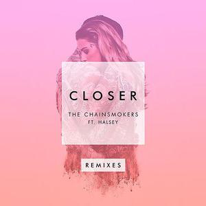 Closer Ringtone Download Free