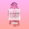 The Chainsmokers - Closer Ringtone Download Free MP3