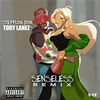 Stefflon Don & Tory Lanez - Senseless (Remix) Ringtone Download Free MP3