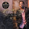 Da'Ville - Always On My Mind (Remix) Ringtone Download Free MP3