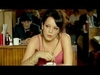 Lily Allen - Smile Ringtone Download Free MP3