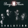 Boyz II Men - A Song For Mama Ringtone Download Free MP3