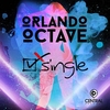 Orlando Octave - Single Ringtone Download Free MP3