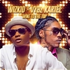 Vybz Kartel - Wine To The Top Ringtone Download Free MP3