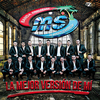 Banda MS - El Color De Tus Ojos Ringtone Download Free MP3