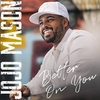 Jojo Mason - Better On You Ringtone Download Free MP3