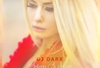 Dj Dark - Antonia Ai Mana Ringtone Download Free MP3