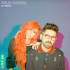 Felix Cartal & Lights - Love Me Ringtone Download Free MP3