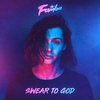 Famba - Swear To God Ringtone Download Free MP3