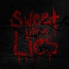 Bülow - Sweet Little Lies Ringtone Download Free MP3