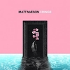 MATT MAESON - Cringe Ringtone Download Free MP3